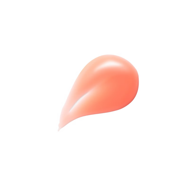 Kylie Skin Lip Butter 10g - Peach Mango