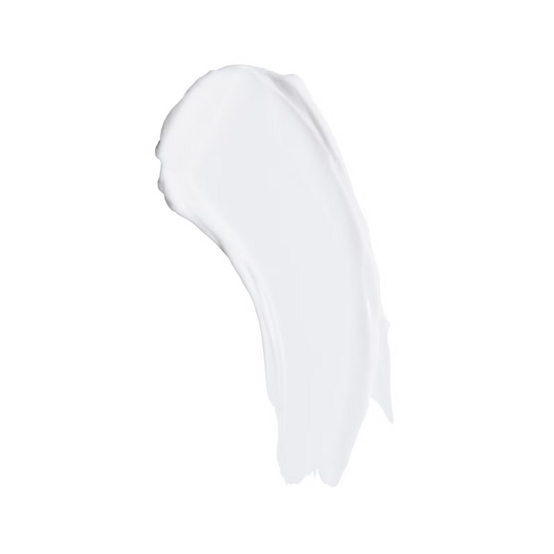 Kylie Skin Day Moisturiser 52ml