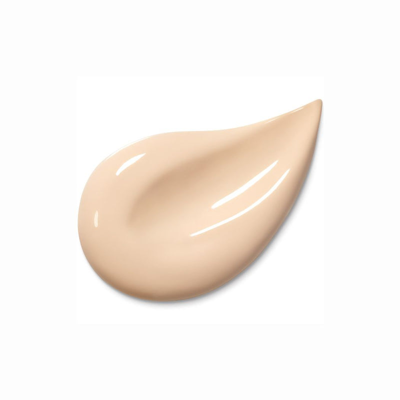 GUERLAIN Parure Gold Skin Double Veil. Rejuvenating Effect Skin-Caring Perfection Primer. Correction & Protection – Spf 50+ & Pa +++ 40g