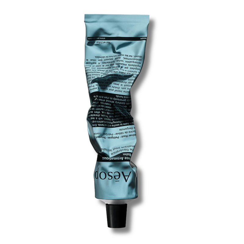 Aesop Reverence Aromatique Hand Balm 75ml