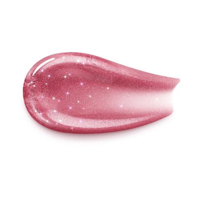 KIKO Milano Limited Edition 3D Hydra Lipgloss 6.5ml (Various Shades)