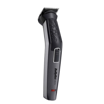 BaByliss 11-in-1 Carbon Titanium Multi Trimmer Kit
