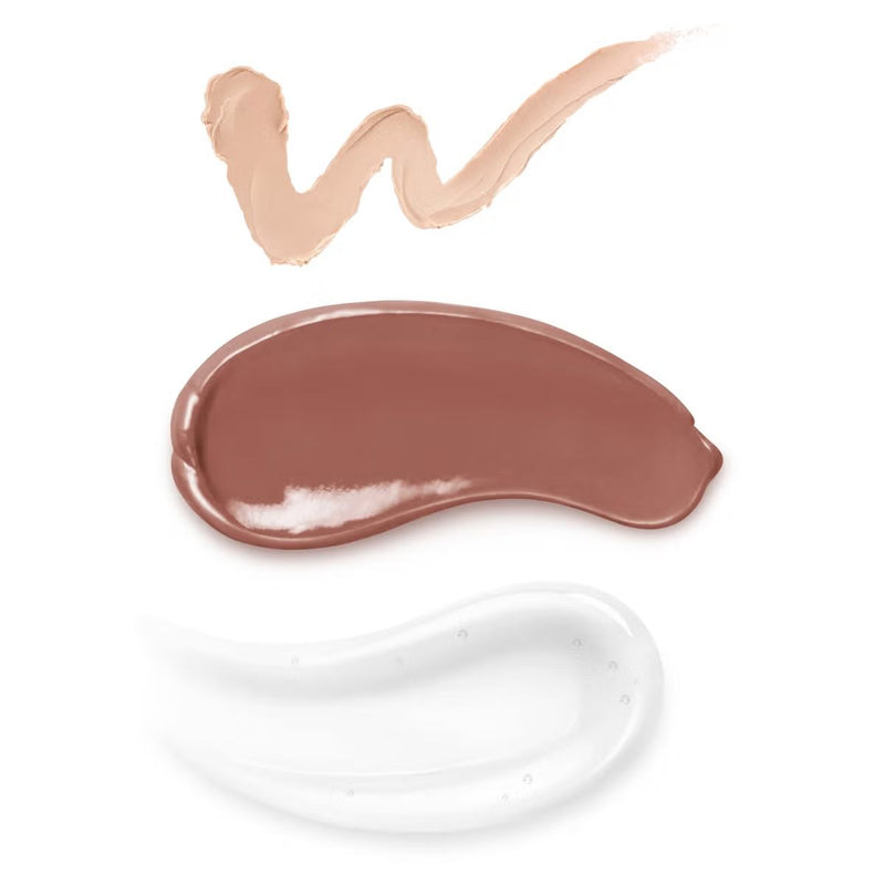 KIKO Milano Exclusive All Night Lip Duo