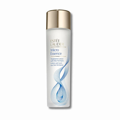 Estée Lauder Micro Essence Treatment Lotion with Bio-Ferment