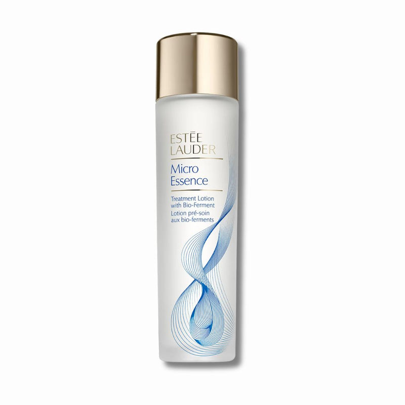 Estée Lauder Micro Essence Treatment Lotion with Bio-Ferment