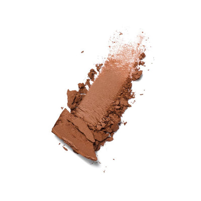 Estée Lauder Bronze Goddess Bronzing Powder 21g (Various Shades)