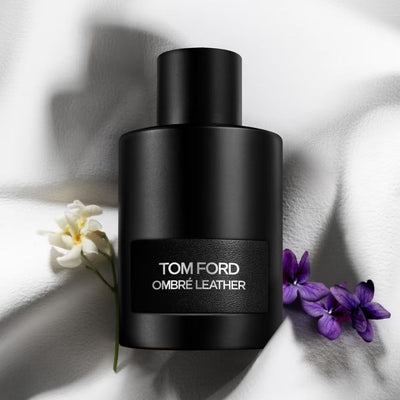 TOM FORD Ombre Leather Eau de Parfum