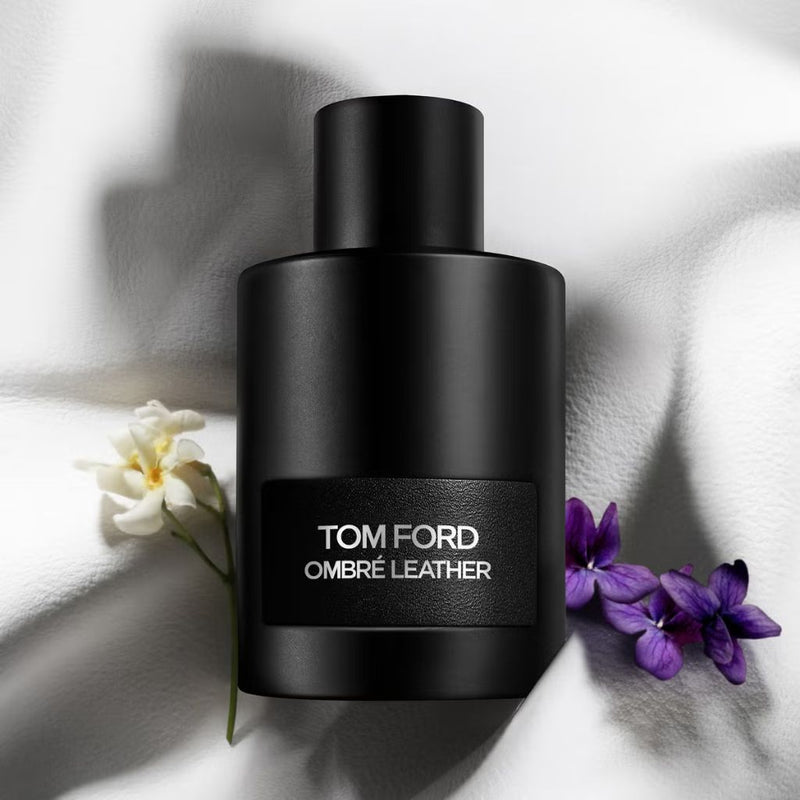 TOM FORD Ombre Leather Eau de Parfum