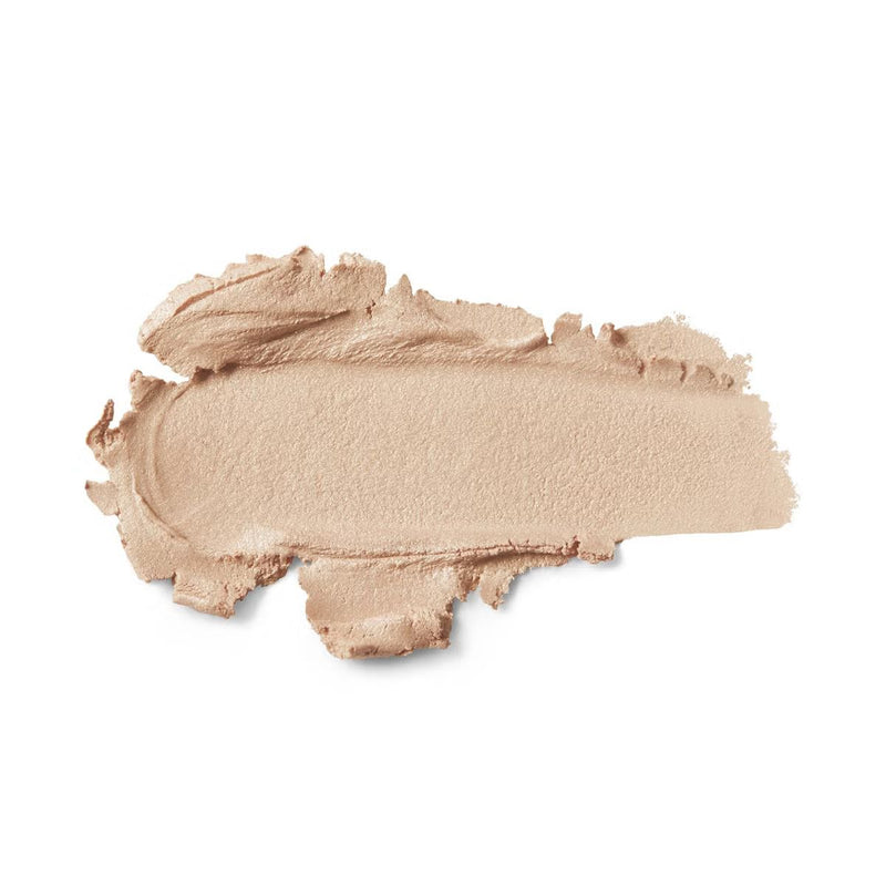 KIKO Milano Radiant Touch Creamy Stick Highlighter 10g (Various Shades)