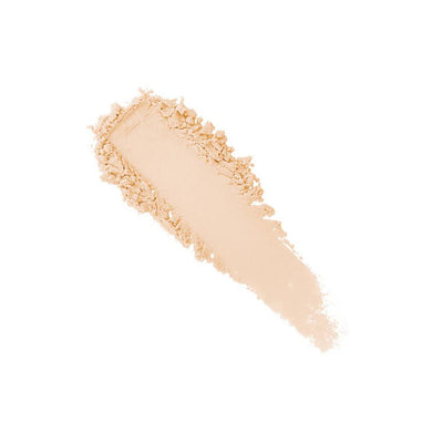 Laura Mercier Translucent Loose Setting Powder 29g (Various Shades)