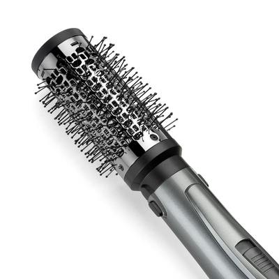 BaByliss Xanadu 1000W Air Styler Dryer