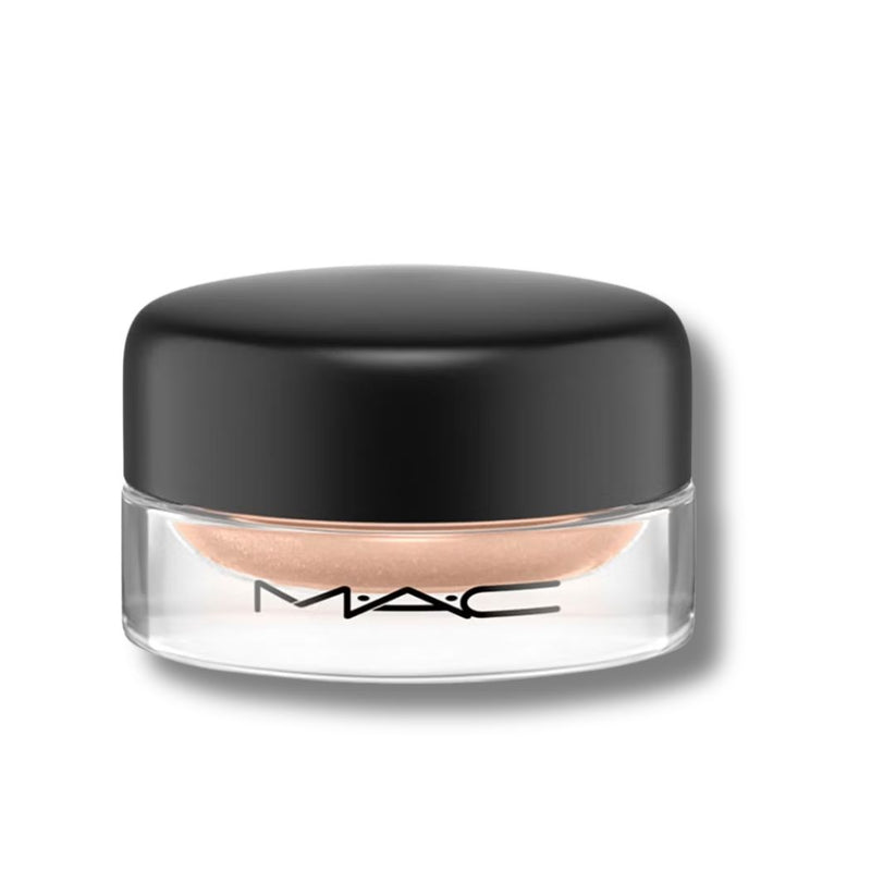 MAC Pro Longwear Paint Pot Eye Shadow (Various Shades)