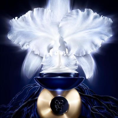 GUERLAIN Orchidée Impériale The Light Cream 50ml