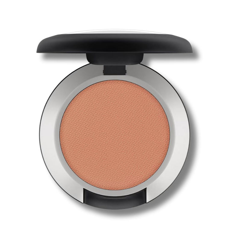 MAC Powder Kiss Soft Matte Eyeshadow (Various Shades)