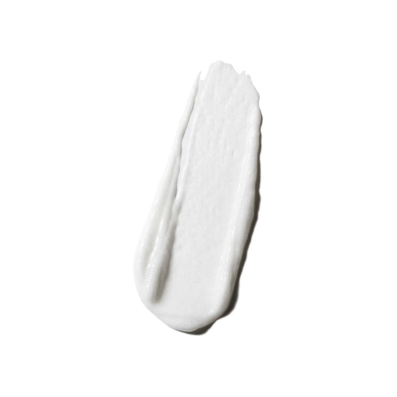 MAC Prep + Prime Skin