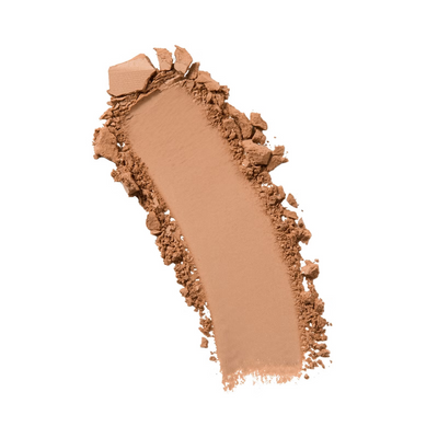 Kylie Cosmetics Pressed Bronzing Powder 11g (Various Shades)