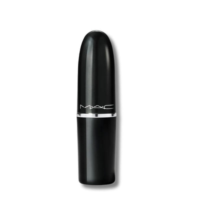 MAC Lustreglass Lipstick 3g (Various Shades)