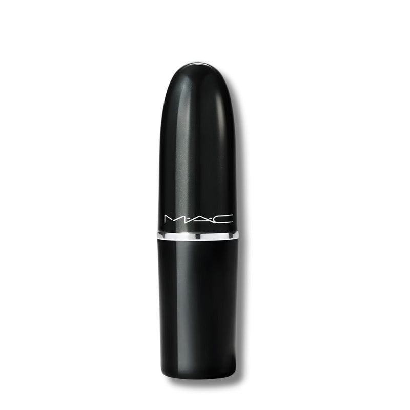 MAC Lustreglass Lipstick 3g (Various Shades)