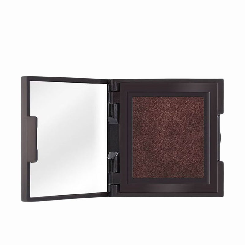 Laura Mercier Luster Eye Colour (Various Shades)