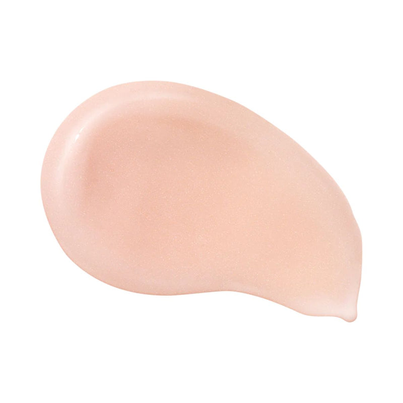 Laura Mercier Pure Canvas Primer Illuminating (Various sizes)