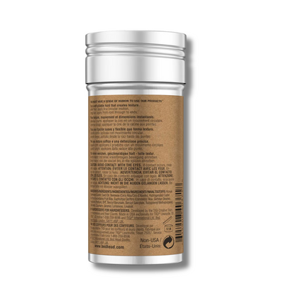 TIGI Bed Head Wax Stick 73g