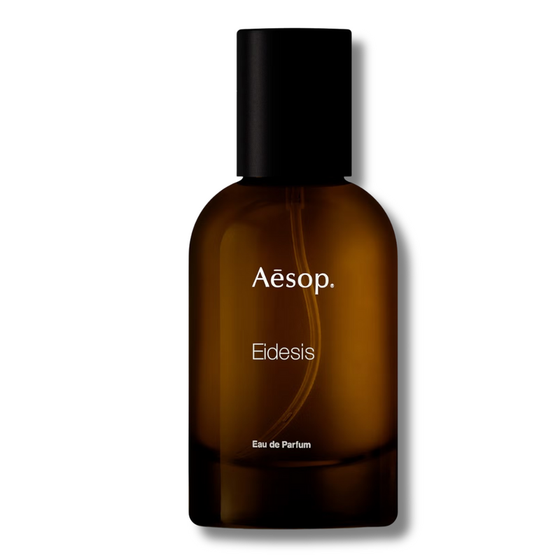Aesop Eidesis Eau de Parfum 50ml