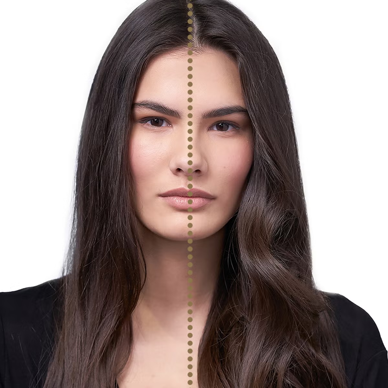 ghd Helios™ Professional Hair Dryer - White