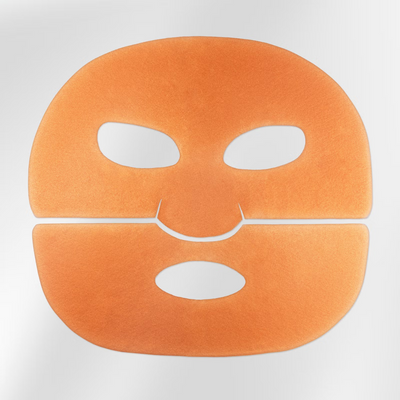 Augustinus Bader The Hydrogel Face Mask (Single Sachet)