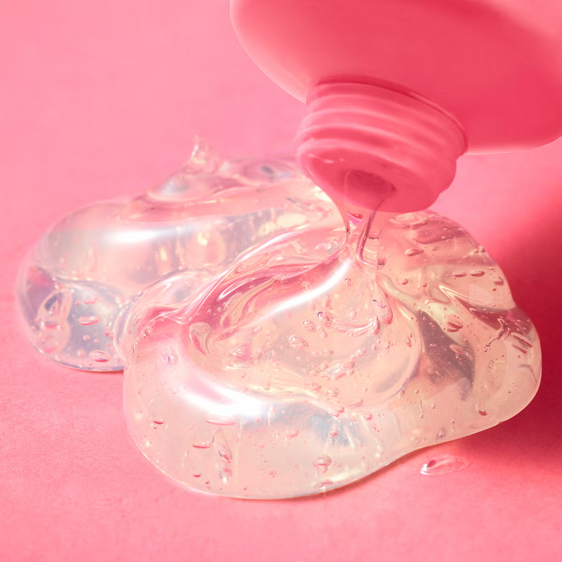 PB Glow Boosting Detox Mask