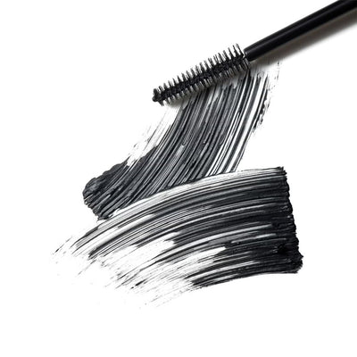 MAC Magic Extension Mascara 15ml