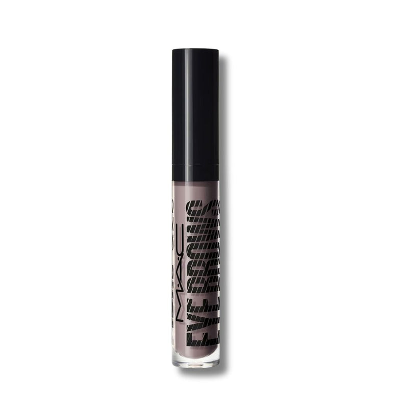 MAC Eyebrow Big Boost Gel 4.1g (Various Shades)