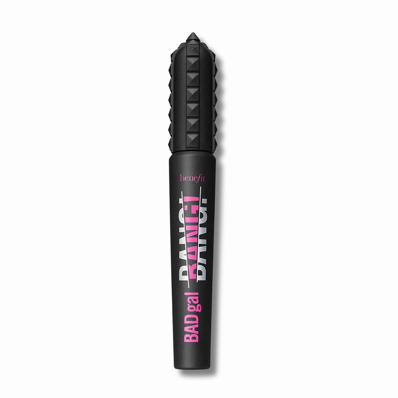 benefit BADgal BANG! Volumizing Mascara - Pitch Black
