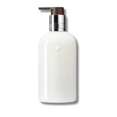 Molton Brown Delicious Rhubarb & Rose Hand Lotion 300ml