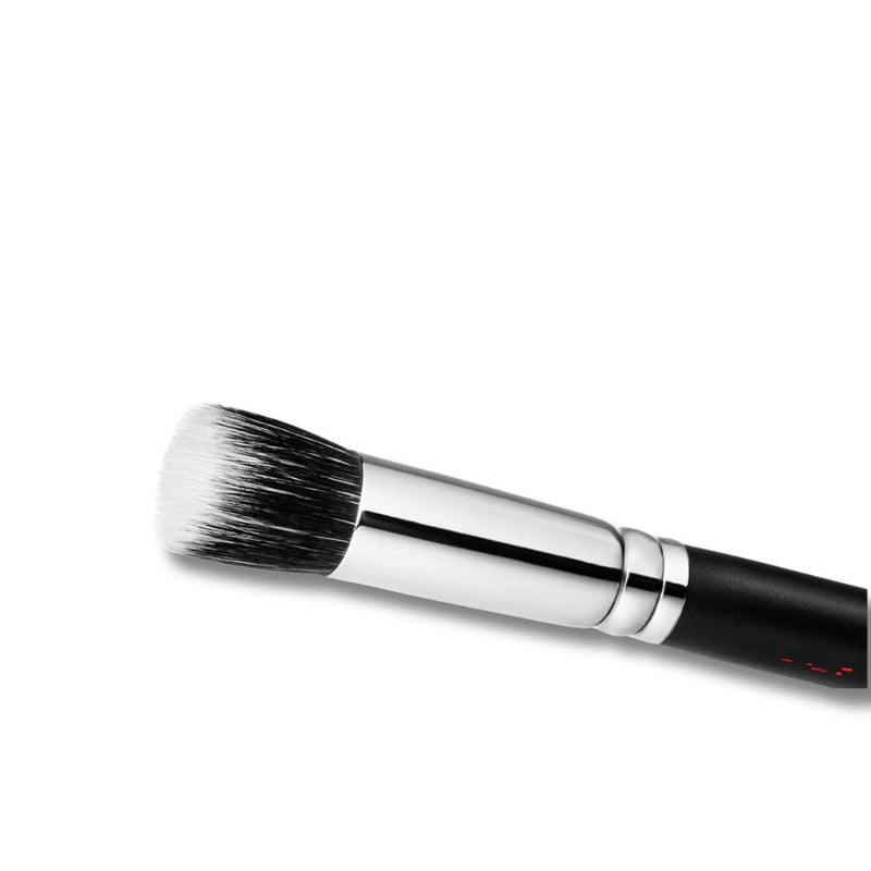 MAC 286S Duo Fibre Tapered Brush