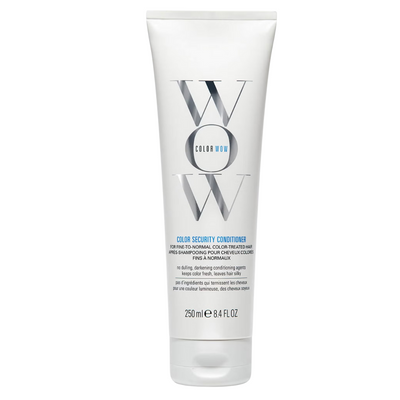 Color Wow Detox Bundle