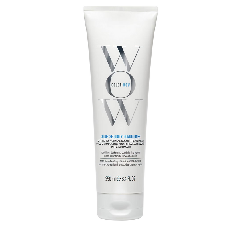 Color Wow Detox Bundle