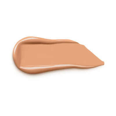 KIKO Milano Skin Lover Intensive Serum Foundation 28ml (Various Shades)