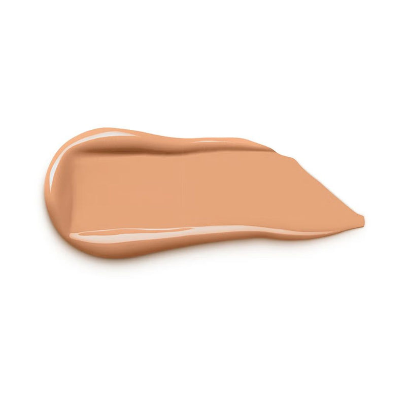 KIKO Milano Skin Lover Intensive Serum Foundation 28ml (Various Shades)