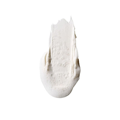 MAC Hyper Real Cream to Foam Cleanser 125ml