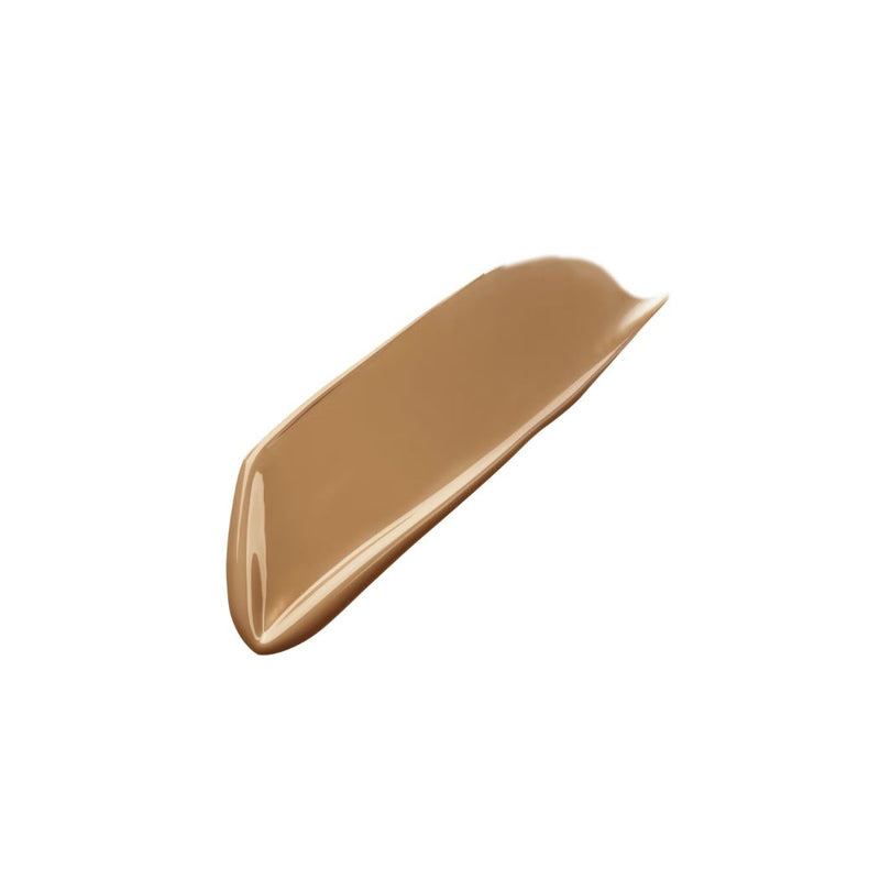 GUERLAIN Terracotta Joli Teint Beautifying Foundation Sun-Kissed Healthy Glow 30ml (Various Shades)