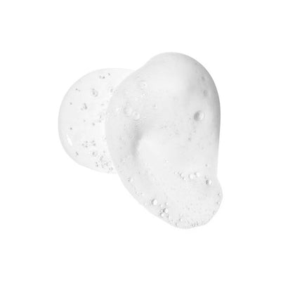 benefit The POREfessional Mini Good Cleanup Foaming Cleanser