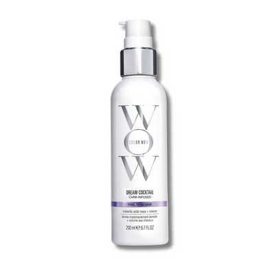 Color Wow Perfect Volume Duo