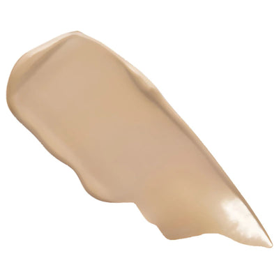 Laura Mercier Tinted Moisturiser Natural Skin Perfector Mini SPF 30