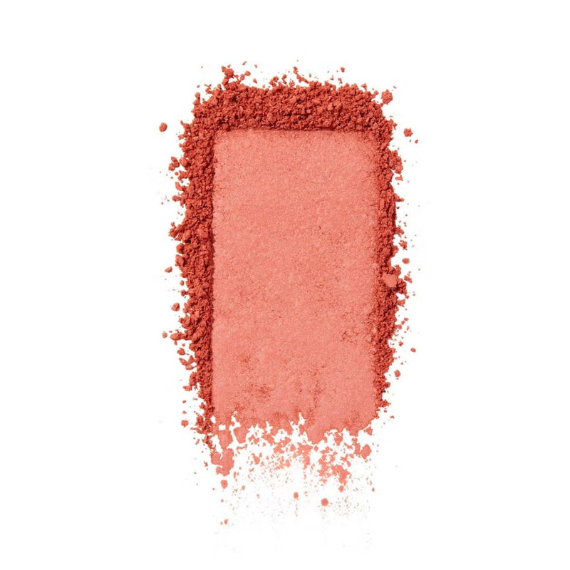 benefit Shellie Medium Pink Blush Powder 6g