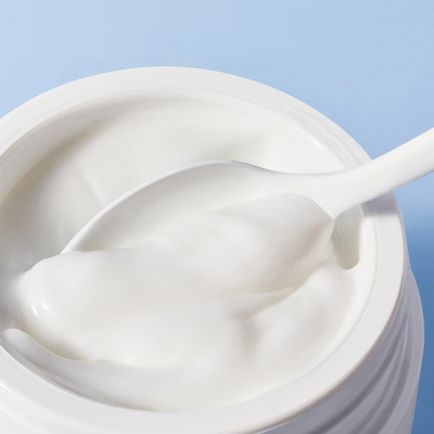 NUXE Creme Fraiche de Beaute Moisturising Rich Cream - Dry Skin 50ml