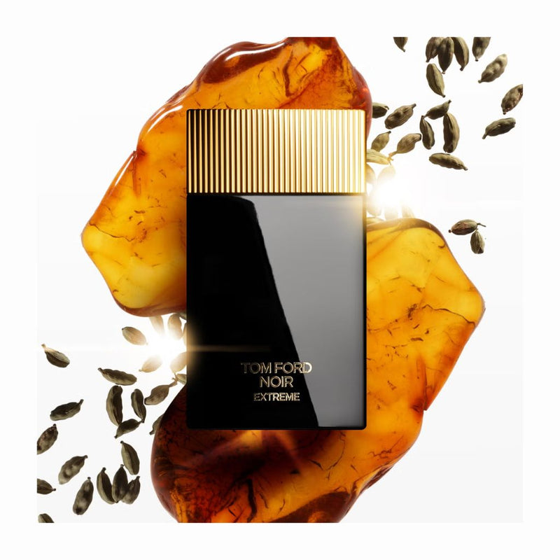 TOM FORD Noir Extreme Eau de Parfum