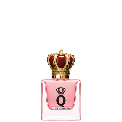Dolce&Gabbana Q Eau de Parfum 30ml