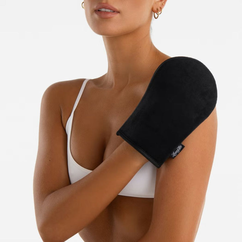 Loving Tan Loving Tan Deluxe Applicator Mitt