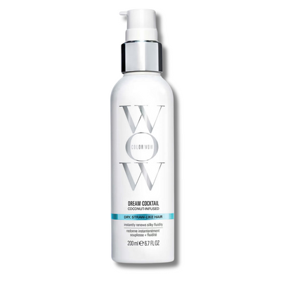 Color Wow Perfect Smooth Duo