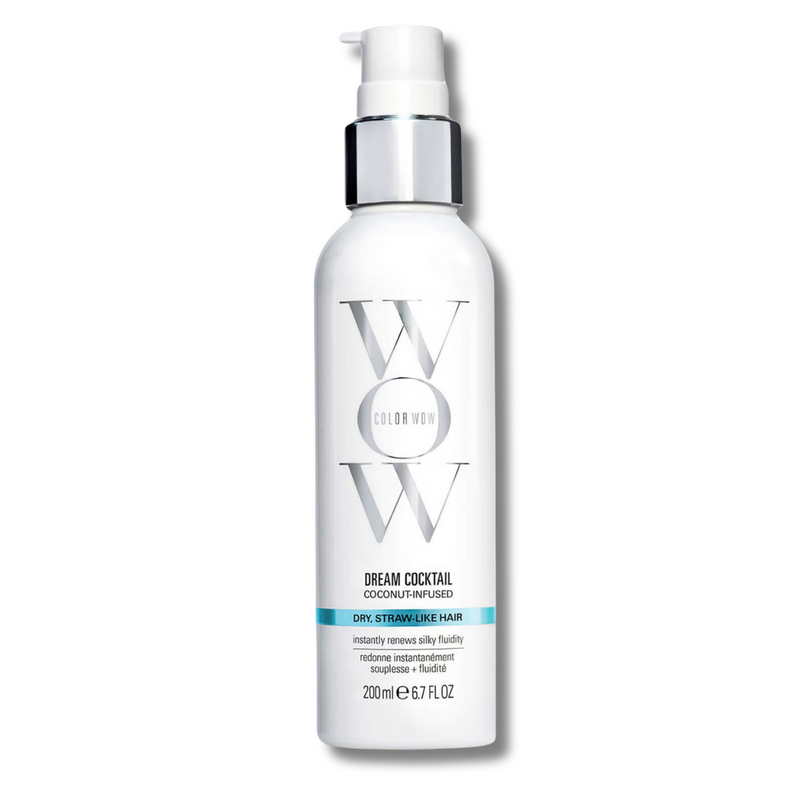 Color Wow Perfect Smooth Duo